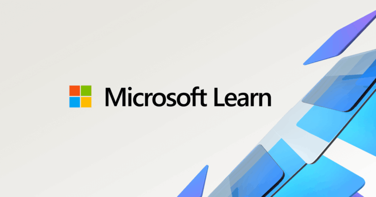 Microsoft Teams, Outlook Crashes Following August 2026 Updates on ARM-Based Devices