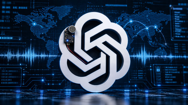 OpenAI says GPT-6.1 Sol is dramatically better at migrating legacy code