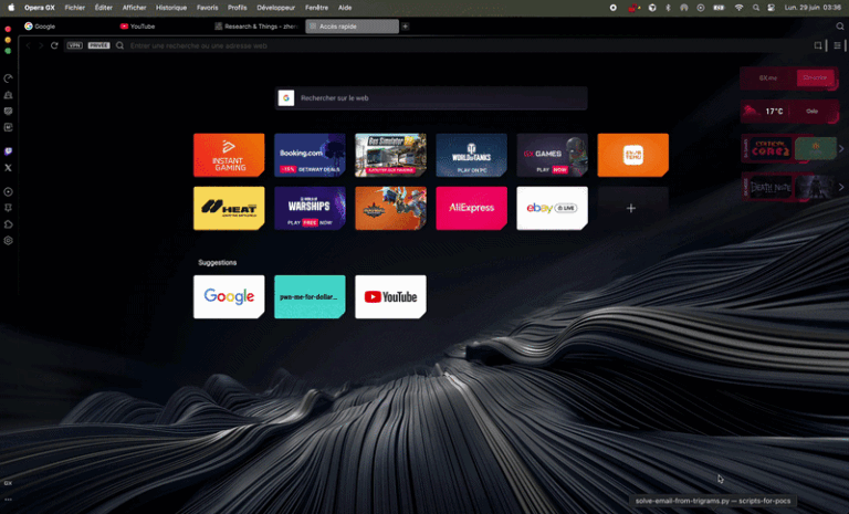 opera-leaks-1