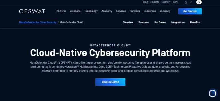 opswatmalware