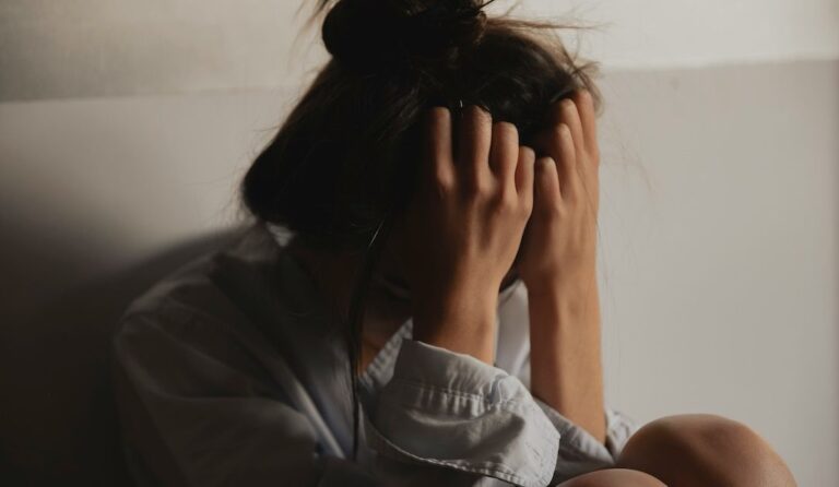 FTC: Company netted at least $60 million charging sextortion victims for help it didn’t provide