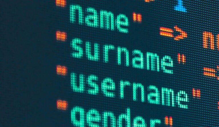Canadian regulator opens probe of IDScan for allegedly violating data privacy laws