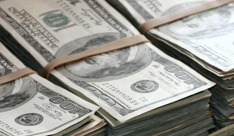 Leader of vast money mule operation that laundered cybercriminal proceeds pleads guilty