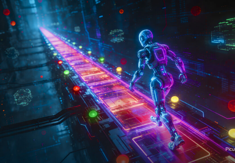 The Blind Spots of Agentic Pentesting and How to Close Them