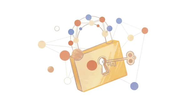 post-quantum_cryptography_migramax-600x600format-webp_Jll4Zgl
