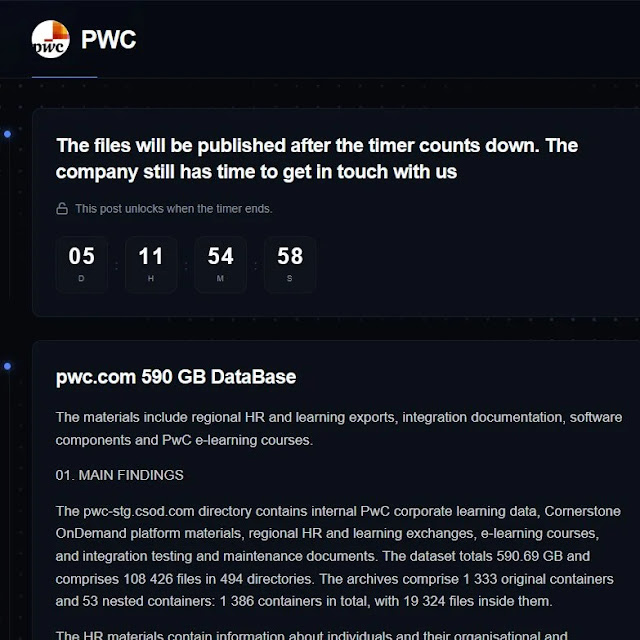 pwcbreachclaim1