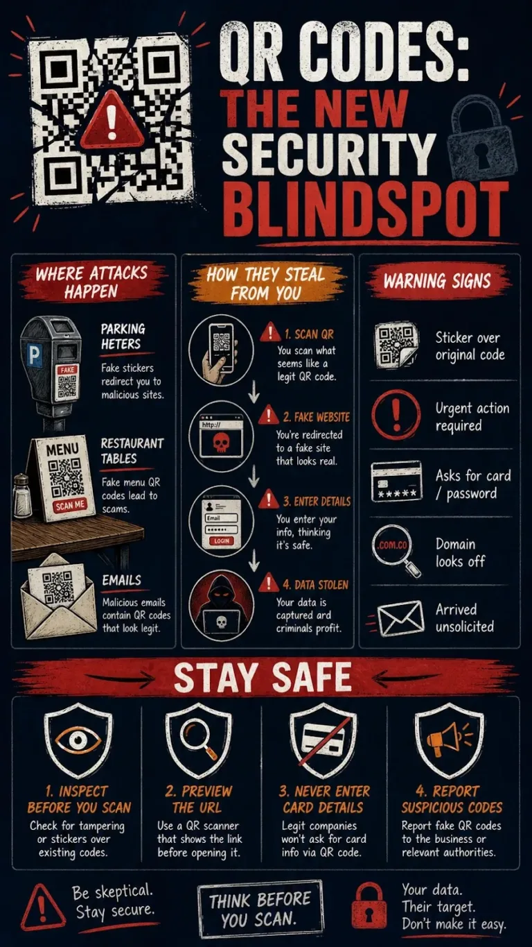qr_infographic