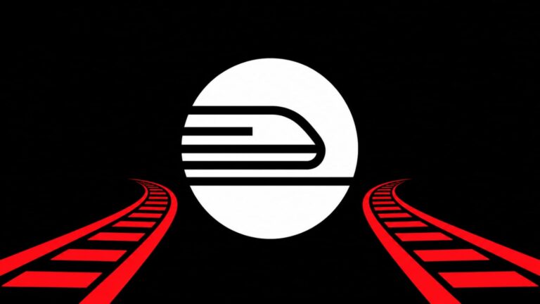 Railway warns devs to rotate secrets after potential breach