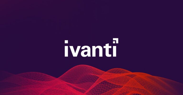 October 2026 Security Update