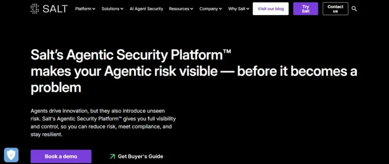 saltsecurityAPI