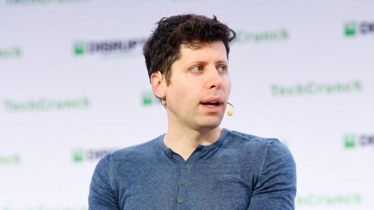 Texas sues OpenAI for deceiving consumers about safety, seeks sweeping reforms and fines