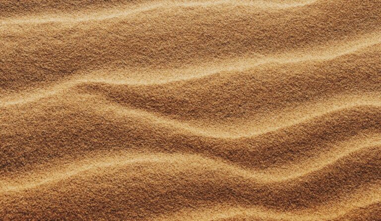 Sandbox vulnerability gives rogue AI agents a path to escape and leak data, research says