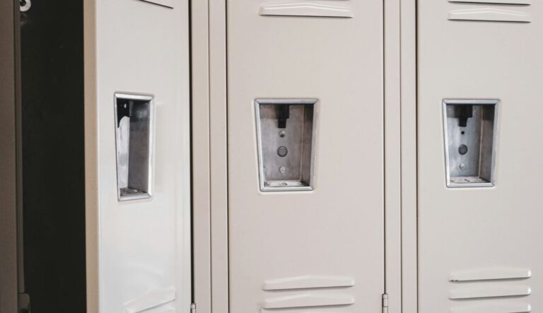 California warns all public school students of data stolen in contractor breach