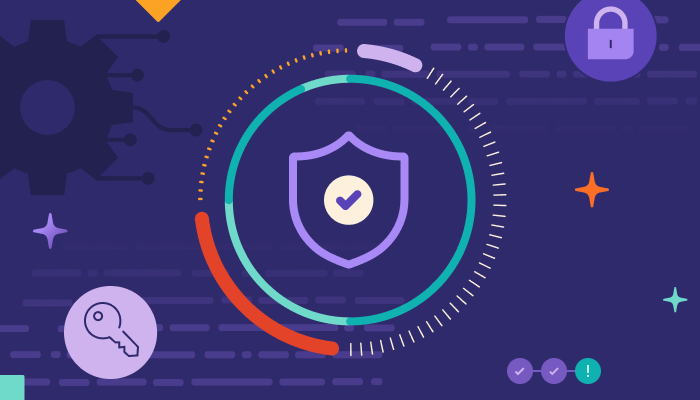 security-cover-fy26