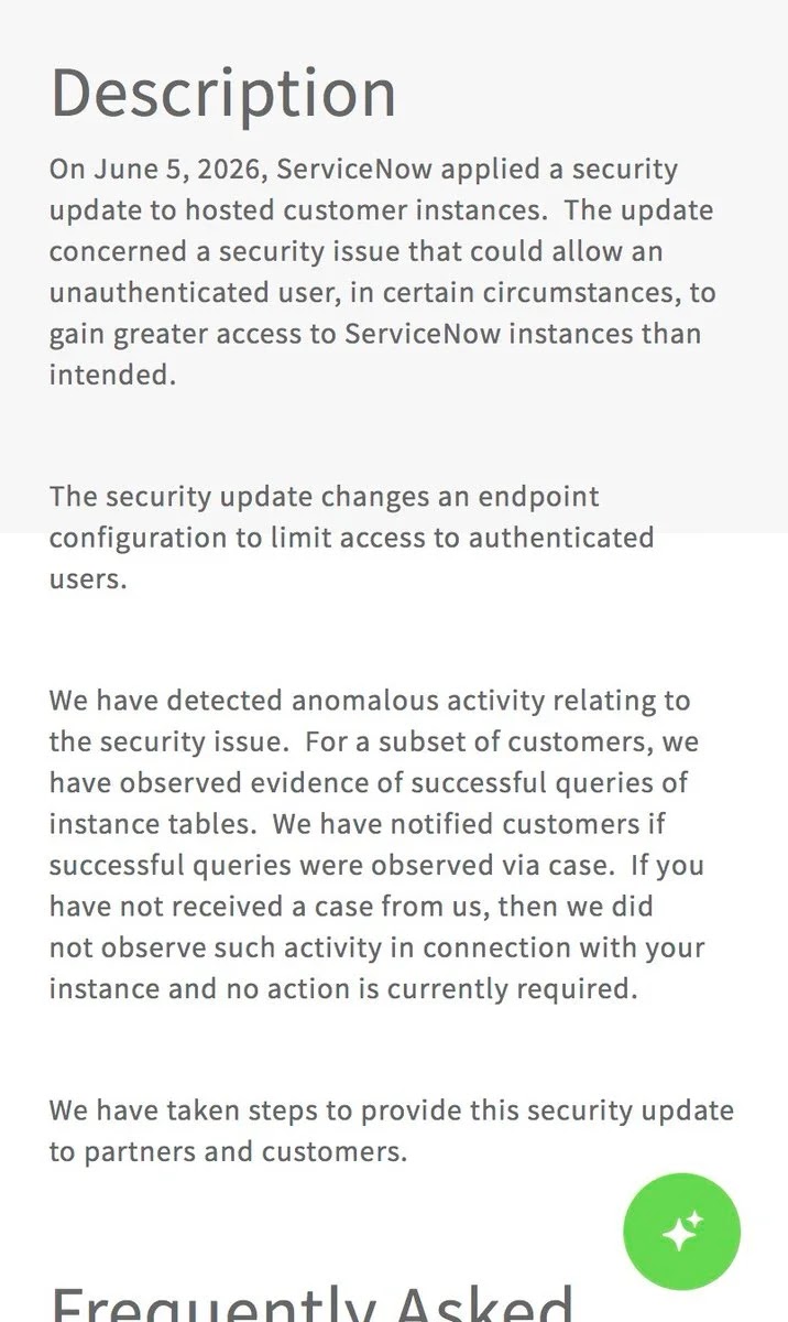 servicenow1