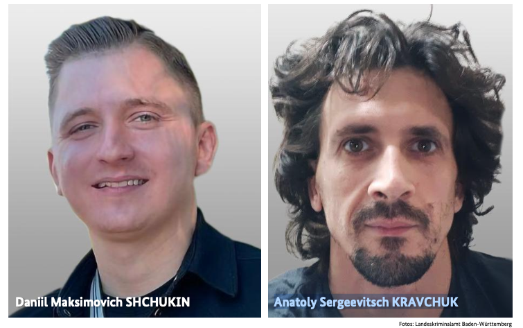 shchukin-kravchuk