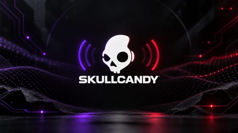Skullcandy Dime 3 earbuds expose users to Bluetooth hijacking