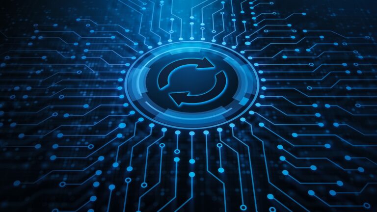 Citrix, Fortinet, Ivanti Patch 29 Vulnerabilities Across Their Products