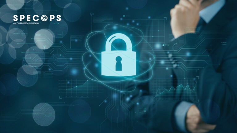 MFA’s Weakest Link: Account Recovery Is the New Attack Path