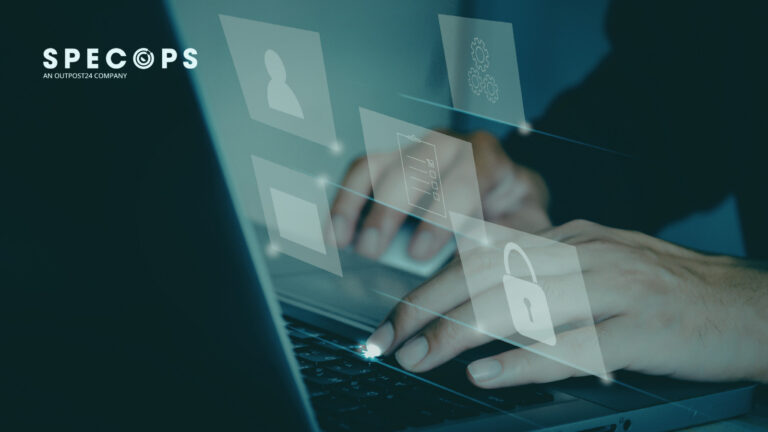 What Recent AI-Powered Attacks Mean for Your Identity Security