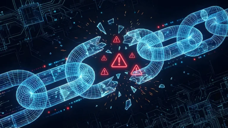 Brevo Supply Chain Attack Injects Malware Into 100,000 Websites