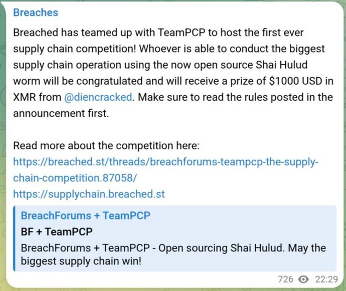 teampcp-shai-hulud