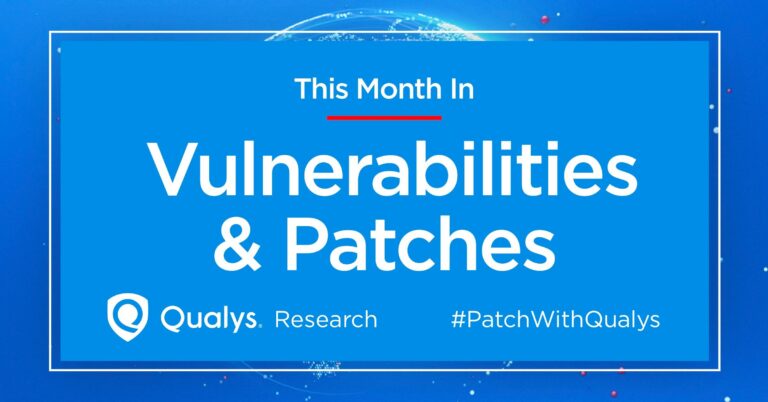 Oracle Critical Security Patch Update, September 2026 Review