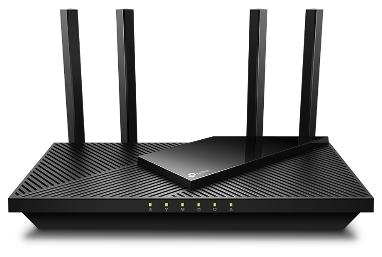 tpllink-ax21