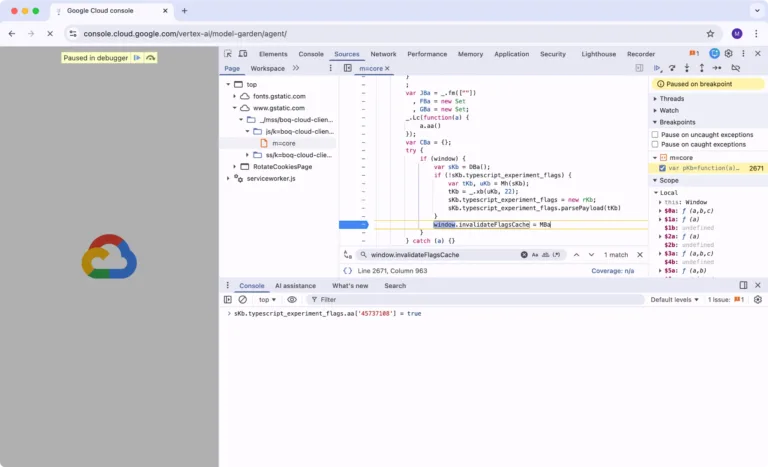 vertex_assistant_4