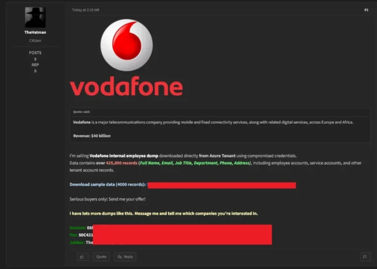 voda-1024x732-1