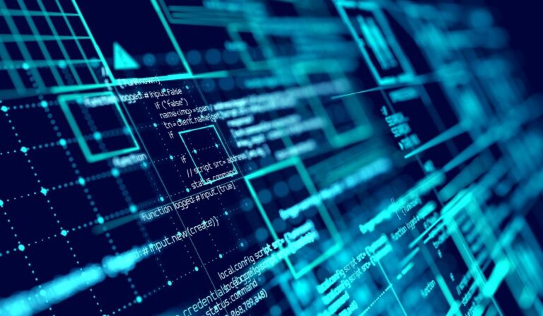 Indian tech company eMudhra announces withdrawal from certificate business after security incident
