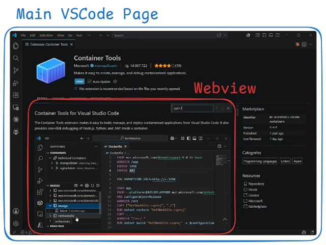 webview-shown-in-ui