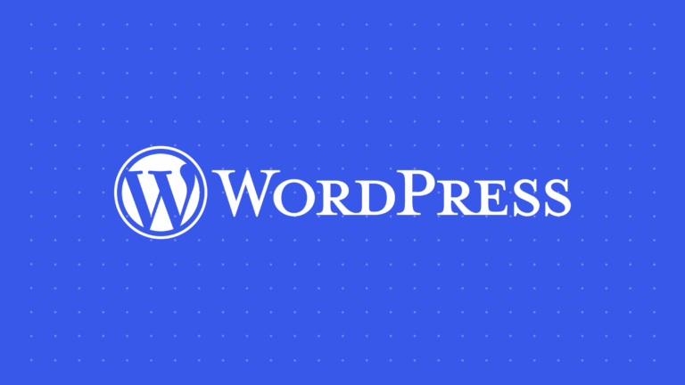 Critical PHP Security Release