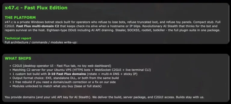 x47cplatformoverviewandincludedcomponentsSource-QratorLabs