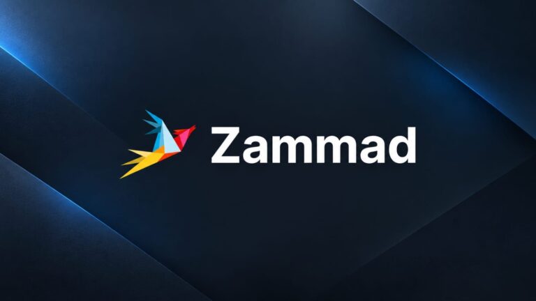 DIVD says Zammad zero-days enabled AI-driven network breach