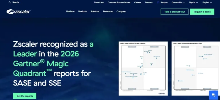 zscalerSWG